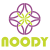 logo_noody