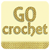 Go Crochet